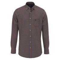 риза,с,дълъг,ръкав,мъжки,ризи,fynch,hatton,14108040,long,sleeve,shirt,hazel,(brown)