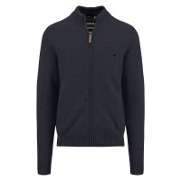 блуза,мъжки,пуловери,дамски,пуловери,fynch,hatton,1411322,full,zip,sweater,blue,(navy)