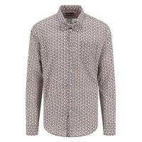 риза,с,дълъг,ръкав,дамски,ризи,мъжки,ризи,fynch,hatton,14115090,long,sleeve,shirt,brown,(hazel)