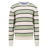 блуза,мъжки,пуловери,дамски,пуловери,fynch,hatton,1414218,sweater,beige,(light,khaki)