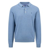 дамски,блузи,с,яка,мъжки,блузи,с,яка,fynch,hatton,1414240,long,sleeve,polo,blue,(cloud,blue)