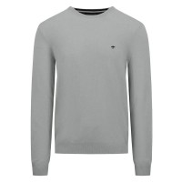 блуза,мъжки,пуловери,fynch,hatton,1414800,sweater,silver
