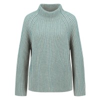 блуза,мъжки,пуловери,дамски,пуловери,fynch,hatton,24107610,high,neck,sweater,green,(aqua,sea)