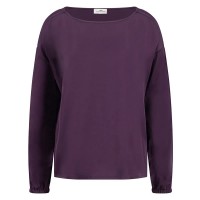 блуза,дамски,пуловери,дамски,плетени,дрехи,fynch,hatton,24111112,sweater,purple,(modern,plum)