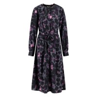 рокля,дамски,поли,и,рокли,fynch,hatton,24112110,long,sleeve,long,dress,mauve,rose,(purple)