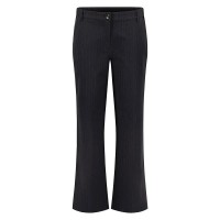 панталони,дамски,панталони,fynch,hatton,24114110,pants,warm,grey,(black)