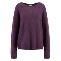 блуза,дамски,пуловери,дамски,плетени,дрехи,fynch,hatton,24117174,sweater,modern,plum,(purple)