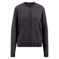жилетка,дамски,пуловери,дамски,плетени,дрехи,fynch,hatton,24117616,cardigan,warm,grey,(grey)