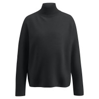 блуза,дамски,пуловери,дамски,плетени,дрехи,fynch,hatton,24147004,high,neck,sweater,black