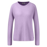 блуза,дамски,пуловери,дамски,плетени,дрехи,fynch,hatton,24147055,sweater,soft,lavender,(purple)