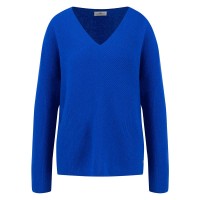 блуза,дамски,пуловери,дамски,плетени,дрехи,fynch,hatton,24147056,v,neck,sweater,black,(blue)