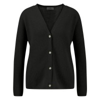 жилетка,дамски,пуловери,дамски,плетени,дрехи,fynch,hatton,24147057,cardigan,black