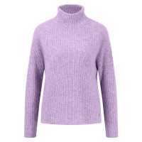 блуза,дамски,пуловери,дамски,плетени,дрехи,fynch,hatton,24147058,high,neck,sweater,soft,lavender,(purple)