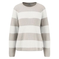 блуза,дамски,пуловери,дамски,плетени,дрехи,fynch,hatton,24147059,sweater,grey,mel.,(grey)
