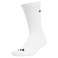 чорапи,мъжки,чорапи,adidas,adilette,crew,socks,white,(white,black)