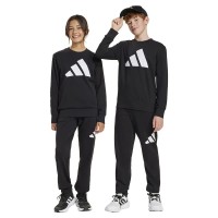 детски,екипи,adidas,essentials,joggers,set,black,(black,white)
