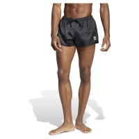бански,гащета,мъжки,бански,костюми,adidas,originals,adicolor,3,stripes,2´´,swimming,shorts,black,(black)