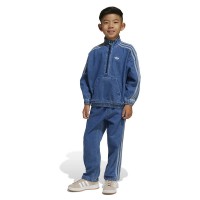 детски,екипи,adidas,originals,denim,crew,set,blue,(medium,blue,denim)