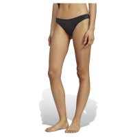 дамски,бански,костюми,adidas,originals,jv5187,bikini,bottom,black,white,(black)