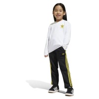 детски,екипи,детски,облекла,за,момчета,adidas,originals,x,smiley,world,crew,set,white,black,(white)
