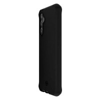 други,аксесоари,mobilis,galaxy,a34,5g,spectrum,phone,case,black,(black)