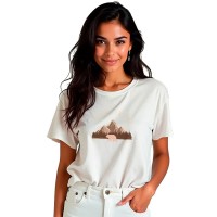 тениска,мъжки,тениски,дамски,тениски,kruskis,bear,short,sleeve,t,shirt,white,(white)