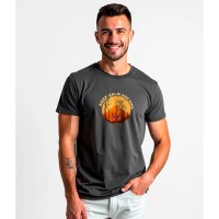 тениска,мъжки,тениски,kruskis,calm,and,hike,short,sleeve,t,shirt,dark,grey