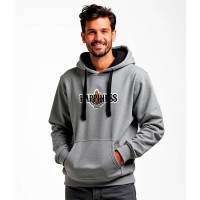 суичър,мъжки,пуловери,kruskis,campfire,happiness,hoodie,heather,grey,black