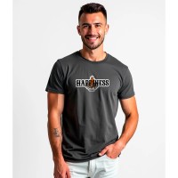 тениска,мъжки,тениски,kruskis,campfire,happiness,short,sleeve,t,shirt,grey,(dark,grey)