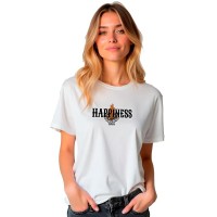 тениска,мъжки,тениски,дамски,тениски,kruskis,campfire,happiness,short,sleeve,t,shirt,white,(white)