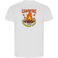 тениска,мъжки,тениски,kruskis,drinking,team,eco,short,sleeve,t,shirt,white