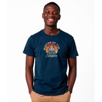 тениска,мъжки,тениски,kruskis,master,of,the,campfire,short,sleeve,t,shirt,blue,(denim,blue)