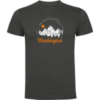 тениска,мъжки,тениски,kruskis,on,mountain,time,short,sleeve,t,shirt,dark,grey,(grey)