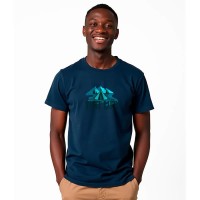 тениска,мъжки,тениски,kruskis,tent,life,short,sleeve,t,shirt,blue,(denim,blue)