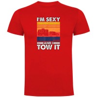 тениска,мъжки,тениски,kruskis,tow,it,short,sleeve,t,shirt,red