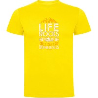 футболна,фланелка,мъжки,тениски,kruskis,your,home,rolls,short,sleeve,t,shirt,yellow