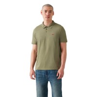 мъжки,блузи,с,яка,levi´s,®,35883,short,sleeve,polo,deep,lichen,green,0277,(green)