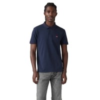 сако,мъжки,блузи,с,яка,levi´s,®,35883,short,sleeve,polo,navy,blazer,(blue)