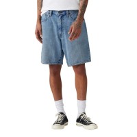къси,панталони,мъжки,панталони,levi´s,®,468,loose,shorts,light,indigo,flat,finish,denim,shorts,light,jog,shorts,(blue)