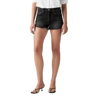 къси,панталони,дамски,панталони,levi´s,®,501®,original,denim,shorts,step,on,it,(black)