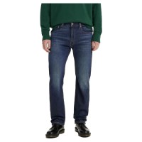 дънки,мъжки,панталони,levi´s,®,505™,regular,fit,jeans,blue,(sunset,down)