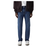 дънки,мъжки,панталони,levi´s,®,511™,slim,jeans,part,the,sea,ltwt,(blue)