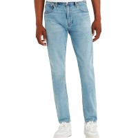 дънки,мъжки,панталони,levi´s,®,512™,slim,taper,med,jeans,blue,(call,it,off)