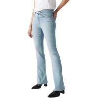 дънки,мъжки,панталони,дамски,панталони,levi´s,®,725,bootcut,high,waist,jeans,blue,(eternal,indigo,light)