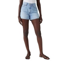 къси,панталони,дамски,панталони,levi´s,®,80s,mom,denim,shorts,cool,wise,owl