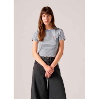 тениска,мъжки,тениски,дамски,тениски,levi´s,®,essential,sporty,short,sleeve,t,shirt,grey,(meg,stripe,cloud,dan)