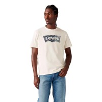 тениска,мъжки,тениски,дамски,тениски,levi´s,®,graphic,short,sleeve,t,shirt,beige,(batwing,bandana,fill,1811)
