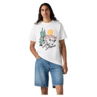 тениска,мъжки,тениски,levi´s,®,graphic,short,sleeve,t,shirt,heritage,americana,d,(white)