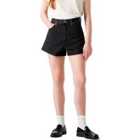 къси,панталони,дамски,панталони,levi´s,®,mom,high,waist,denim,shorts,wonderful