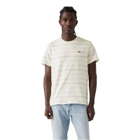 тениска,мъжки,тениски,levi´s,®,original,hm,short,sleeve,t,shirt,jay,printed,floral,s,(beige)